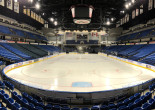 Mohegan Sun Arena in Wilkes-Barre completes $762,500 Wi-Fi upgrade project