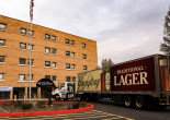 Yuengling delivers free beer to Lehigh Valley Hospital employees in Pottsville