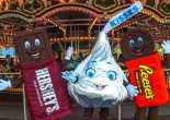 Hersheypark plans to reopen in July, Hershey entertainment venues hope for July and August shows