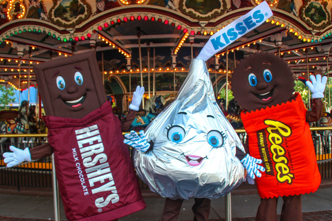 Hersheypark plans to reopen in July, Hershey entertainment venues hope for July and August shows