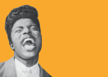 A-lop-bam-boom: Little Richard’s saucy style still influences music and culture today