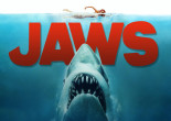 Circle Drive-In Theatre in Dickson City screens ‘Jaws’ on June 17 to benefit Lackawanna Historical Society