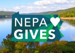 175 local nonprofit organizations raising funds during first NEPA Gives day on June 5