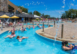 Montage Mountain Waterpark in Scranton will reopen on June 26 with coronavirus safety guidelines
