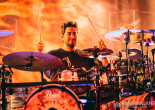 ViFolly featuring Breaking Benjamin drummer Shaun Foist added to Wilkes-Barre benefit concert on July 16