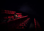Movie theaters survived pandemics and home video before, but can the film industry adapt this time?