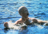 Original ‘Friday the 13th’ screens in NEPA movie theaters Oct. 4-7 for 40th anniversary