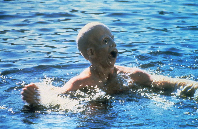 Original ‘Friday the 13th’ screens in NEPA movie theaters Oct. 4-7 for 40th anniversary