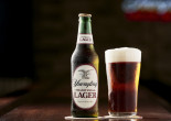 Yuengling will expand west for the first time in 2021 with help from Molson Coors