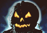 RiffTrax carves up cheesy horror movie ‘Jack-O’ in NEPA movie theaters on Oct. 21