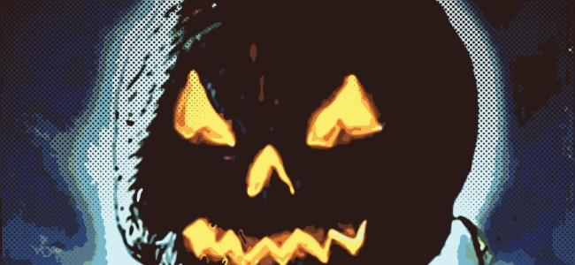 RiffTrax carves up cheesy horror movie ‘Jack-O’ in NEPA movie theaters on Oct. 21