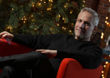 Scranton Cultural Center hosts virtual Christmas concert with Jim Brickman on Nov. 29