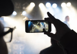 Ticketmaster plans safe return to live events with new SmartEvent technology