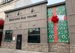 Backyard Ale House in Scranton offers free Christmas breakfast for struggling families on Dec. 25