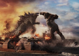 Godzilla vs. Kong – science weighs in on which monster would actually win the fight