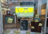 New ‘Observe Scranton’ festival celebrates the city with live events, exhibits, and more May 4-8
