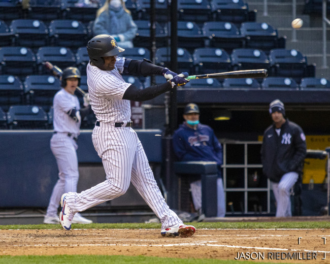 RailRiders fans can take a swing at Home Run Derby at PNC Field in Moosic on July 29