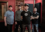 Stroudsburg pop punks Don’t Panic saddle up for ‘Dark Horse’ album release at Sherman Theater on Aug. 28