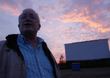 Planned solar farm threatens to ‘demolish’ historic Mahoning Drive-In in Lehighton