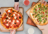Blaze Pizza opens new Wilkes-Barre location on Aug. 11, offering free build-your-own artisanal pies