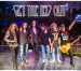 Led Zeppelin tribute Get the Led Out returns to F.M. Kirby Center in Wilkes-Barre on Dec. 28