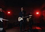 VIDEO PREMIERE: Scranton alt rockers University Drive chase down grief in cinematic ‘Ending’