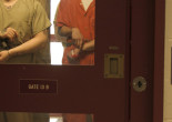 WVIA documentary on prison rehab program ‘A Call to CARE’ premieres Oct. 14
