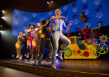 Children’s YouTube star Blippi brings musical tour to Mohegan Sun Arena in Wilkes-Barre on March 8