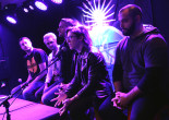 Electric City Music Conference hosts free learning panels at Stage West in Scranton Nov. 19-20