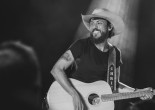 Platinum county artist Chris Janson goes Halfway to Crazy at F.M. Kirby Center in Wilkes-Barre on Feb. 17