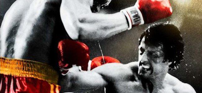 New ‘Rocky IV’ Ultimate Director’s Cut screens in NEPA theaters for 1 night only on Nov. 11