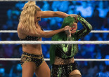 PHOTOS: WWE SmackDown at Mohegan Sun Arena in Wilkes-Barre, 10/29/21