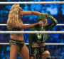 PHOTOS: WWE SmackDown at Mohegan Sun Arena in Wilkes-Barre, 10/29/21