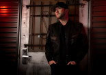 Country star Cole Swindell plays at Kirby Center in Wilkes-Barre with Travis Denning and Ashley Cooke on April 2