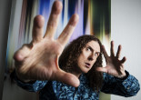 ‘Weird Al’ Yankovic takes his ‘Ill-Advised Vanity Tour’ to F.M. Kirby Center in Wilkes-Barre on May 14