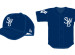 Scranton/Wilkes-Barre RailRiders update classic ‘SWB’ logo for 2022 jerseys, caps, and merch