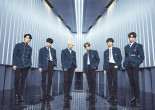 South Korean boy band Oneus comes to F.M. Kirby Center in Wilkes-Barre on Feb. 13