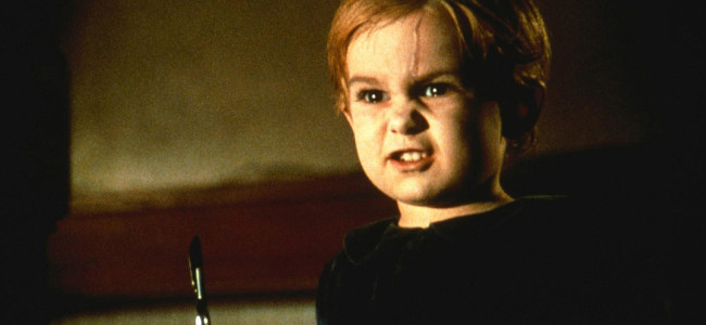 NEPA Horror Fest screens ‘Pet Sematary’ with star Miko Hughes at Circle Drive-In on June 25