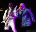 REVIEW/PHOTOS: Limp Bizkit ‘Still Sucks?’ Wilkes-Barre fans beg to differ at fun, crowd-pleasing concert