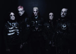 After sold-out release party, Motionless In White will meet more fans in Wilkes-Barre at Gallery of Sound on June 12