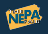 EXCLUSIVE: New NEPA Fair hosts live music, rides, and more at Circle Drive-In in Dickson City Sept. 15-18