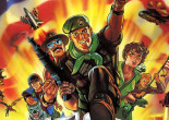 After 35 years, animated ‘G.I. Joe: The Movie’ receives theatrical release in NEPA on June 23-25