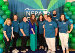 3rd annual NEPA Gives raises over $1.1 million for 212 local nonprofits in one day