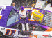 POCONO NASCAR PHOTOBLOG: M&M’s Fan Appreciation 400