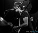 EXCLUSIVE: Scranton alt rockers University Drive ‘Heal’ with album release show at Jazz Cafe on Aug. 26