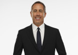 After sold-out local shows, Jerry Seinfeld performs at Sands Bethlehem Event Center on Nov. 30