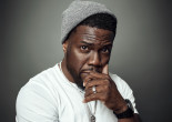 Comedian Kevin Hart gives ‘Reality Check’ to Mohegan Sun Arena in Wilkes-Barre on Oct. 9