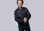‘SNL’ comedian David Spade performs at F.M. Kirby Center in Wilkes-Barre on Sept. 24