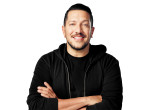 ‘Impractical Jokers’ star Sal Vulcano performs stand-up at F.M. Kirby Center in Wilkes-Barre on Oct. 13