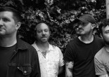 Scranton punk band The Menzingers admit ‘Some of It Was True’ on 7th album